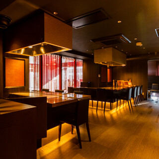 はかたの桜華_2