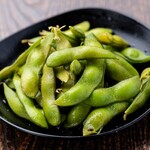 Edamame