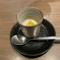 クッチーナ イタリアーナ アメリア - 