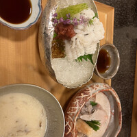 三友居 高輪店 - 