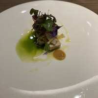 クッチーナ イタリアーナ アメリア - 