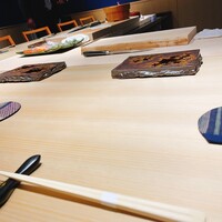 鮨くにみつ - 