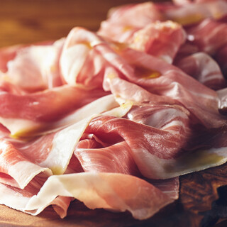 カフェカルディーノ/HAGARE_2