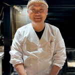 薪鳥新神戸 - 疋田豊樹氏