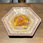 薪鳥新神戸 - 高坂鶏 もも・ささみ