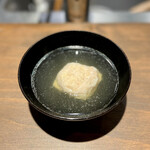 薪鳥新神戸 - 鶏焼売