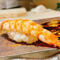 鮨くにみつ - 