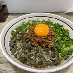 麺屋 はる - 