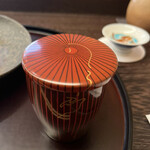 Ginza Sushi Aoki - 