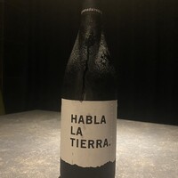 【赤】アブラ　ラ　ティエラ