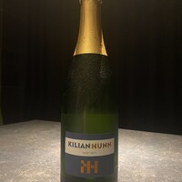 キリアン　フン　ピノブラン　ゲノセクト　ブリュット