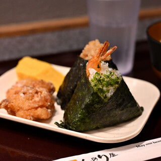 ほんのり屋×marukome_0