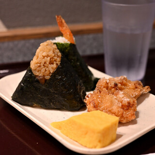 ほんのり屋×marukome_1