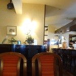 サッポロ珈琲館 - 