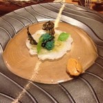 シクラメンテ - 