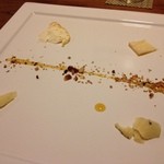 シクラメンテ - 