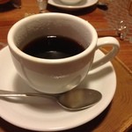 シクラメンテ - 