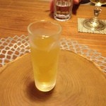 シクラメンテ - 