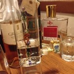 シクラメンテ - 