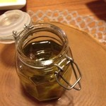 シクラメンテ - 