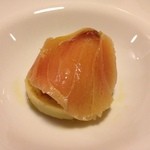 シクラメンテ - 