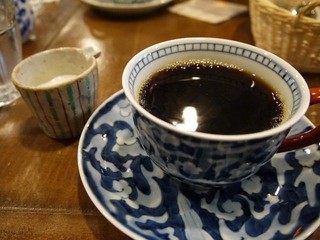 堺のおしゃれカフェでコーヒータイム おすすめのカフェ8選 食べログまとめ 堺のおしゃれカフェでコーヒータイム おすすめのカフェ8選 食べログまとめ