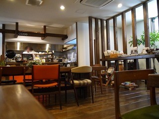 堺のおしゃれカフェでコーヒータイム おすすめのカフェ8選 食べログまとめ 堺のおしゃれカフェでコーヒータイム おすすめのカフェ8選 食べログまとめ