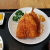 菖蒲のごはん屋さん