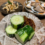 炭火焼鳥 とり将 - 