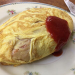 山陽亭 - 