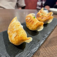 札幌菜 虎鯨 - 
