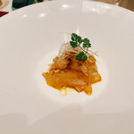 筑紫樓 銀座店 - 