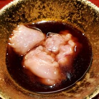 焼鶏 ひらこ - 