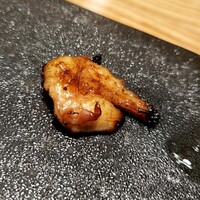 焼鶏 ひらこ - 
