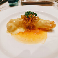 筑紫樓 銀座店 - 