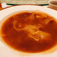 筑紫樓 銀座店 - 