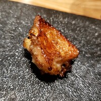 焼鶏 ひらこ - 