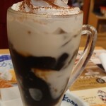 コメダ珈琲店 - 