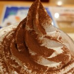 コメダ珈琲店 - 