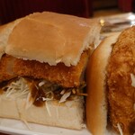 コメダ珈琲店 - 