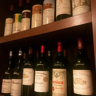 Steak Dining Vitis_2