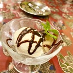 リトルスパイス - 