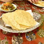 リトルスパイス - 