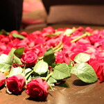 バー カヴァロ - 