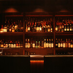 バー カヴァロ - 