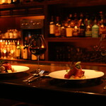 バー カヴァロ - 