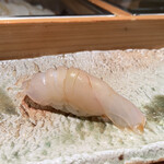 匠 進吾 - 本アラ。