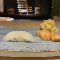 イカ