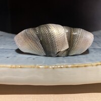 小肌