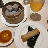 崎陽軒本店 嘉宮 - 